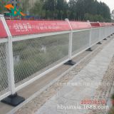 鋅鋼道路護欄廠家供應市政交通隔離護欄防撞安全道路護欄價格公道