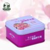 天然玫瑰精油手工皂潔面沐浴 潤(rùn)膚補(bǔ)水控油祛痘卸妝男女