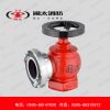 批發(fā)SN65型室內(nèi)消火栓 閩太消防器材公司廠價(jià)直銷各種類型消防栓