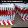 工地施工護欄 基坑臨邊防護安全圍欄 警示欄 臨時護欄