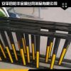 道路護欄 市政交通護欄 工地臨時防護欄