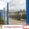 公路護欄道路護欄框架護欄護欄網