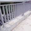 廠家定制不銹鋼護欄 人行道護欄 市政護欄 質量保證