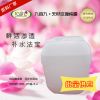 產(chǎn)地廠家直銷(xiāo) 苦水玫瑰純露 花瓣水爽膚水零添加 批發(fā)25公斤/件
