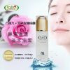 然玫瑰純露 玫瑰花瓣提取 飽和度100%廠家直銷(xiāo) 全國(guó)誠(chéng)招代理
