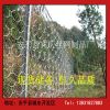 賓慶主動網 主動邊坡網 動物園鋼絲繩網 sns防護網價格