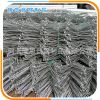 專業(yè)供應(yīng) S250絞索網(wǎng) 蜘蛛網(wǎng) 邊坡主動防護網(wǎng) 加工流程 規(guī)格齊全