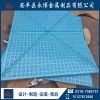 建筑爬架網(wǎng) 建筑工地專用防護網(wǎng) 圓孔網(wǎng)噴塑 舉報