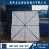 爬架網(wǎng) 建筑安全網(wǎng)板孔板網(wǎng)