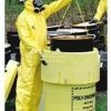 大連杜邦Tychem C防護(hù)服批發(fā)