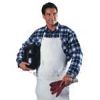 大連焊接防護(hù)服焊接圍裙