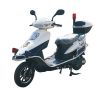 廠家直銷執勤電動車|巡邏電動車|巡防電動車|社區巡邏電動車