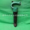 正品C6氣鏟 c6風鏟 氣鎬 鑄件清砂毛刺C6風鏟現貨