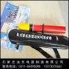 高壓驗(yàn)電器 10kv驗(yàn)電筆35kv聲光伸縮式語(yǔ)音報(bào)警式 高壓交流驗(yàn)電器