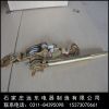 供應(yīng)緊線器2T多功能雙鉤緊線器 多功能緊線器生產(chǎn)廠家 石家莊遠(yuǎn)東
