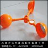 驅(qū)鳥(niǎo)器 直銷