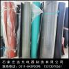 廠家直銷 小區(qū)報(bào)警標(biāo)識(shí)牌 異形電纜標(biāo)識(shí)牌