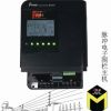 奮青研發智能型電子圍欄脈沖主機高壓脈沖電子圍欄主機別墅專用