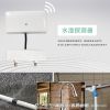 漏水報警器探測器價廚房衛生間水位探測器家用