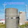 GSM電力防盜報警器灌溉變壓器防盜設備電話防盜報警主機
