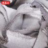 大量供應黑色拉架小機布2-3指間大 平紋擦機布 雙面擦機布 碎布