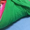 棉布頭工業擦機布全棉擦機白色棉布擦油布全棉布頭工業抹