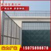 監獄刀刺網 監獄隔離網廠家 監獄人行通道隔離網