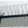 山西看守所監獄隔離網 】看守所鐵絲網墻
