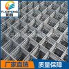 鋼鐵絲焊接網 電焊鋼筋網片 橋梁建筑網片