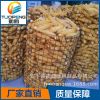 玉米網 玉米荷蘭養殖網 優質鐵絲養雞養殖圍網