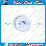 AT88RF256－12錢(qián)幣卡AT88RF256－12芯片卡
