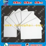 復旦S70白卡 國產S70白卡  兼容FM11RF32N卡