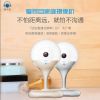家庭網絡攝像機 遠程攝像頭 手機WiFi監控器 云存儲愛耳目精靈球