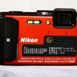 北京天瑞博源供應尼康Excam1601本安防爆數碼照相機