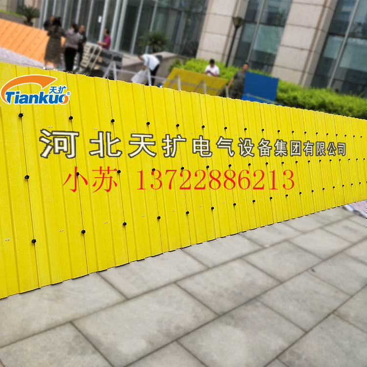 廠家直銷防汛子堤 防洪子堤 移動(dòng)防洪墻