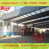 無紡布廠家供應收納袋用無紡布，鞋套用無紡布，無紡布袋用無紡布