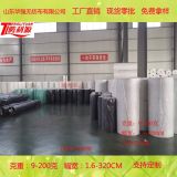 無紡布廠家供應一次性無紡布內褲用無紡布，SMS無紡布