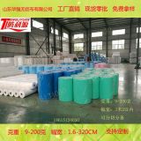 無紡布廠家供應口罩，鞋套，SMS無紡布，無紡布拖鞋