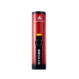 新型便攜式氣溶膠滅火器家車兩用安全環保小巧便捷PFE-3