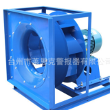 LKW無(wú)蝸殼離心風(fēng)機(jī) 中央空調(diào)機(jī)組空壓機(jī)冷卻冷水系統(tǒng)萊恩克風(fēng)機(jī)