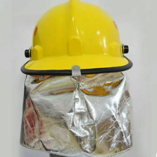 廠家直銷 02款消防韓式頭盔 搶險救援 防砸 防護頭盔 正品批發