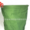 礦山救護 帆布水桶 水桶 水桶批發(fā) 水桶廠家批發(fā)