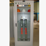 廠家供應電力安全工具柜 大型冷軋鋼板工具柜 安全安全工器具柜