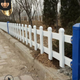 【草坪護欄】供應園藝綠化帶草坪護欄 防踩踏優質鐵藝護欄定制