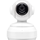 4G全網通監控攝像頭 聯通電信 無線wifi搖頭機家用遠程1080P高清