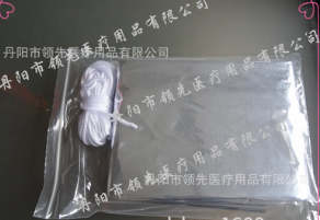 簡易，一次性，應急帳篷、PET帳篷、帳篷