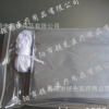 簡易，一次性，應急帳篷、PET帳篷、帳篷
