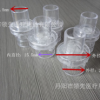 嘔吐袋，一次性嘔吐袋，防倒流，紙卡口嘔吐袋