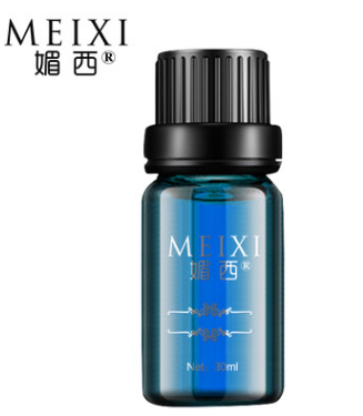 凈化提亮精油OEM30ML平衡水油提亮膚色滋潤亮膚改善膚色暗沉MX