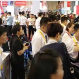 2019年上海國際醫療器械展覽會